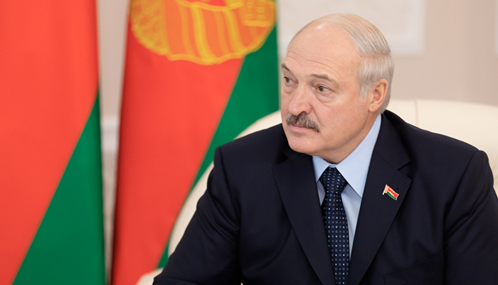 Старики-работники: В какие еще игры правительство сыграет с пенсионерами россия