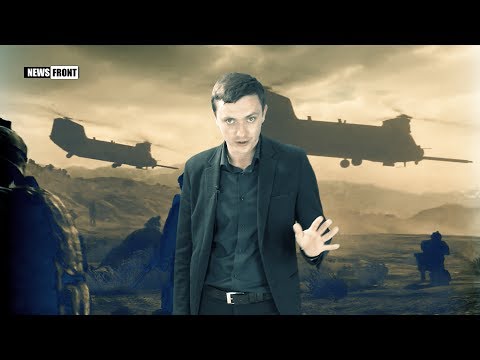 Во что играют нашими с вами мозгами