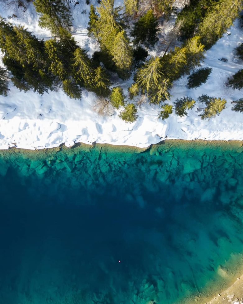 Швейцария, которая поражает с первого взгляда Швейцария, которая поражает с первого взгляда путешествие,Фотография,Швейцария