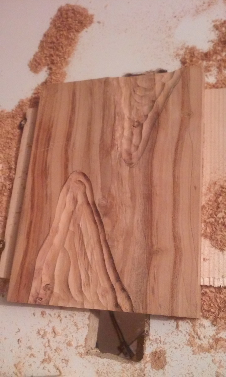 Шкатулка Шкатулка самоделкин