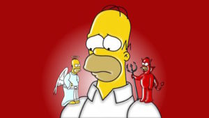 angel-and-devil-homer-simpson-wallpaper-1