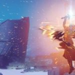 В бета-тесте Destiny 2 на PC будет больше контента, чем в консольном  