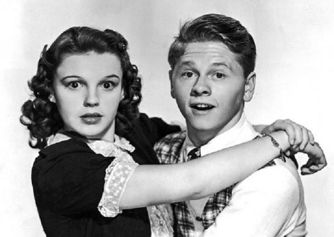 Принудительные аборты и фиктивные браки: как во время Золотого века Голливуда продюсеры злоупотребляли властью. Принудительные аборты и фиктивные браки: как во время Золотого века Голливуда продюсеры злоупотребляли властью. Голливуд,жизнь,звезды,кино и тв