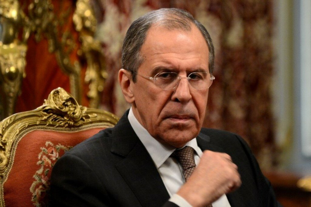 Эксперт призвал Британию попридержать своих лизоблюдских коней Эксперт призвал Британию попридержать своих лизоблюдских коней геополитика,россия