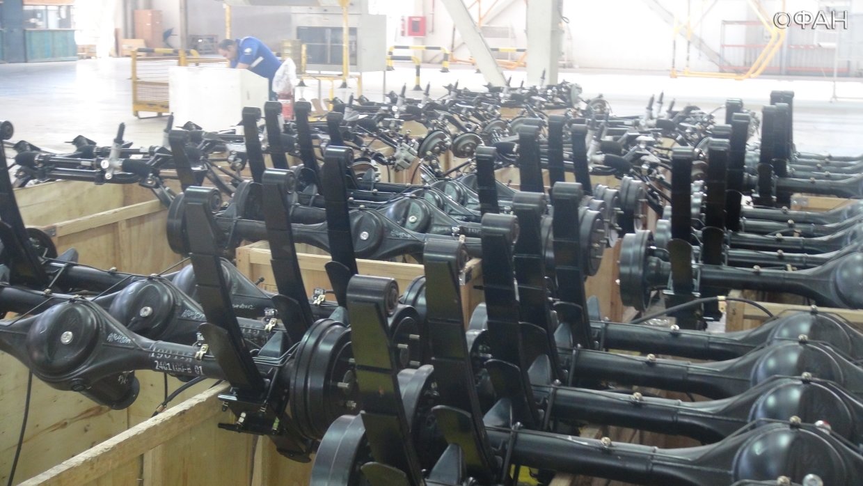 Последние новости Сирии. Сегодня 10 сентября 2019 сирия