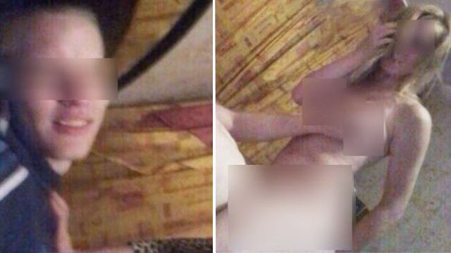 вариант Присоединяюсь. порно видео сауна баня можно бесконечно