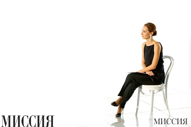 Дарья Златопольская: Как живет и подробности личной жизни ведущей «Танцев со звездами» и «Синей птицы» 