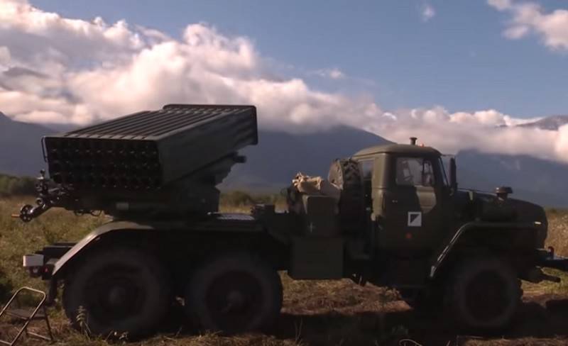 АРМЕЙСКИЕ НОВОСТИ АРМЕЙСКИЕ НОВОСТИ армия