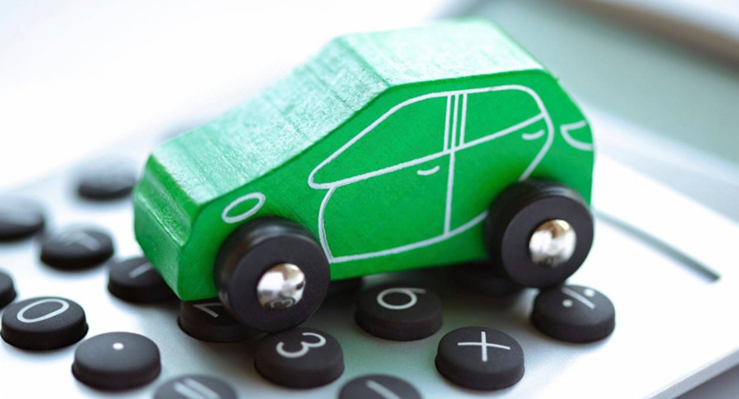 Выдача автокредитов в России выросла в 1,5 раза за 9 месяцев 2021 года