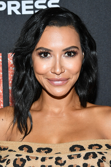 Рене Зеллвегер, Шэрон Стоун и другие на премьере фильма "Джуди" в Беверли-Хиллз Красная дорожка