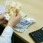С 1 октября изменятся социальные выплаты