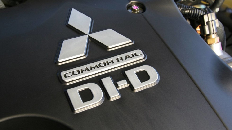 5 причин любить и ненавидеть Mitsubishi L200 IV 1,2,3,4,5,Mitsubishi L200 IV,тест-драй