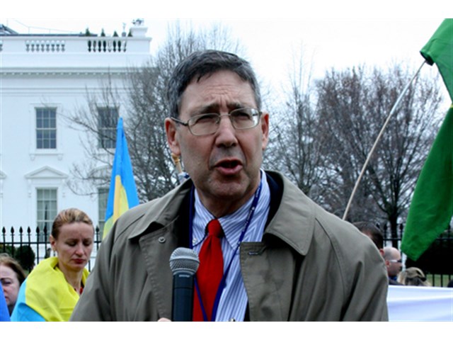 Кризис в Средиземноморье. Как военные и дипломаты США используют раскольников для давления на Поместные Православные Церкви Кризис в Средиземноморье. Как военные и дипломаты США используют раскольников для давления на Поместные Православные Церкви геополитика