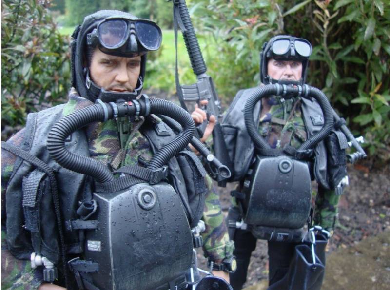 Десантный бред или Крым как ключ к России г,Севастополь [1461214],респ,Крым [1434425],россия,украина