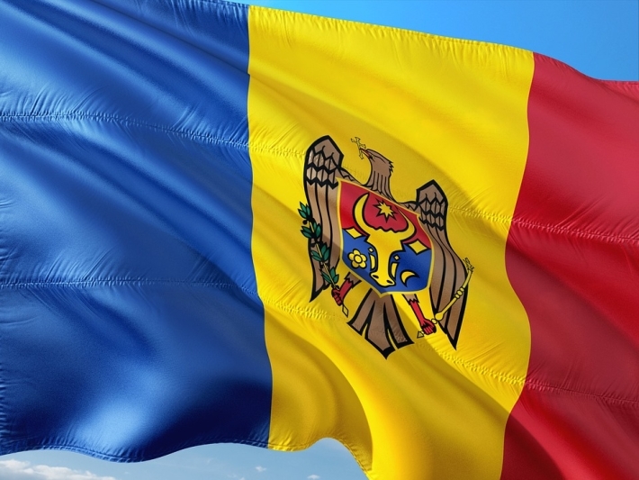 Новый закон о местном производстве распространяется на 338 молдавских продуктов