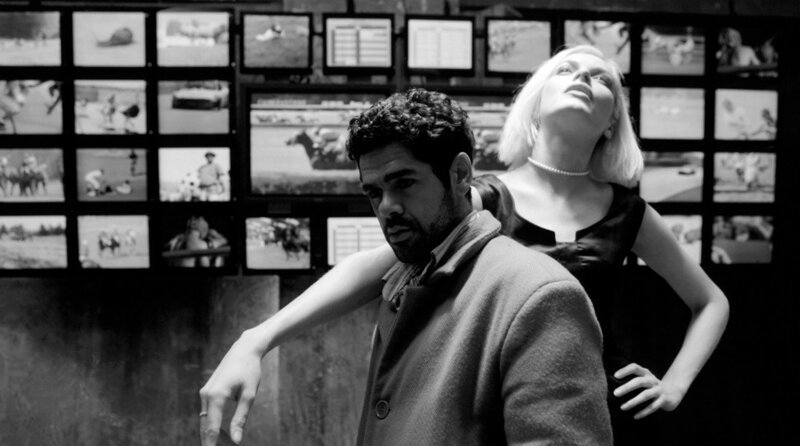 К 60-летию режиссера. 12 лучших фильмов Люка Бессона К 60-летию режиссера. 12 лучших фильмов Люка Бессона кино