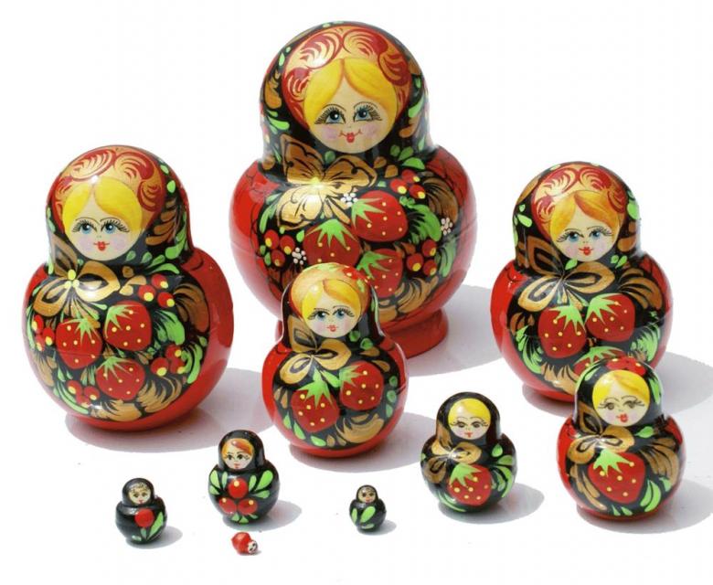 Русские народные поделки своими руками - мастер-классы по изготовлению деревянных, соломенных и глиняных предметов Русские народные поделки своими руками - мастер-классы по изготовлению деревянных, соломенных и глиняных предметов