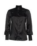 NEIL BARRETT - Long sleeve shirts