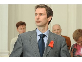 Дело политзаключенного Палецкиса: антифашисты не сдаются, победа — за нами