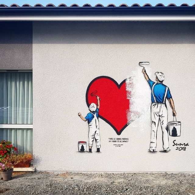 Веселые и классные фотографии для позитивного настроения Веселые и классные фотографии для позитивного настроения зачетные картинки ржака