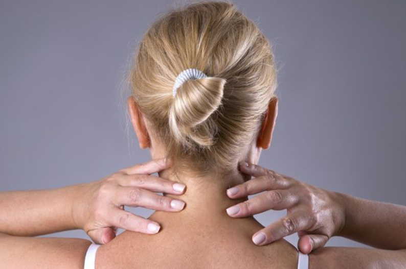 Опасный остеохондроз: какие лекарства и народные средства помогут исцелиться