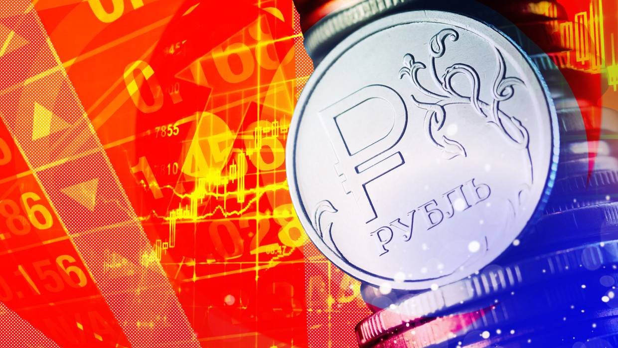 Ряд вакцинированных жителей России получит деньги на карты «Мир»