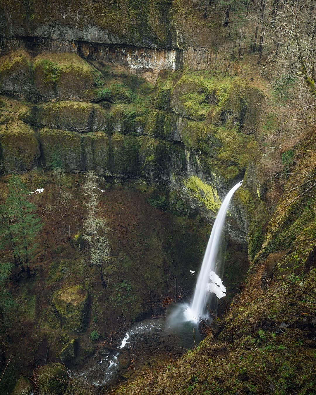 Соединённые Штаты Америки на снимках Джона Бирна Соединённые Штаты Америки на снимках Джона Бирна