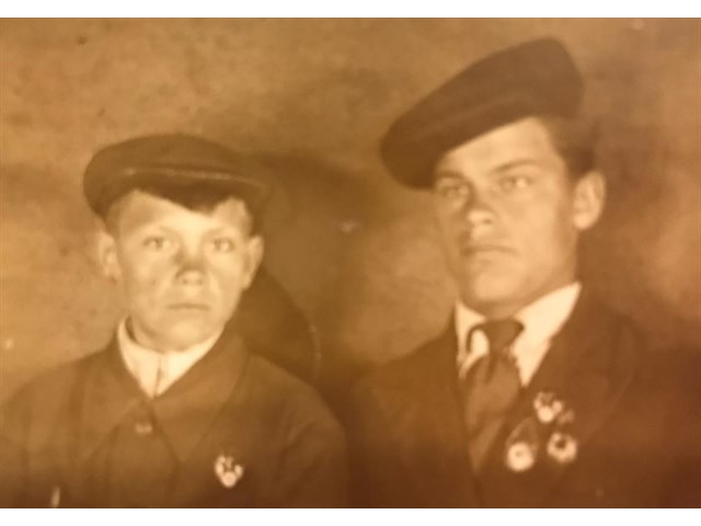 Забытый подвиг: как тысячи наших солдат стали армией нынешнего непримиримого врага России из ЕС и прошли с боями по Европе Забытый подвиг: как тысячи наших солдат стали армией нынешнего непримиримого врага России из ЕС и прошли с боями по Европе история