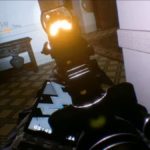 Что было на конференции PlayStation Experience 2017  