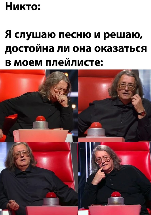 Подборка картинок. Вечерний выпуск Подборка картинок. Вечерний выпуск приколы,смешные картинки,юмор