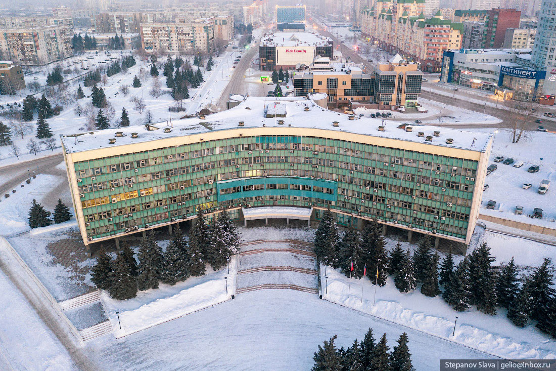 Камеры города новокузнецка. Новокузнецк столица Кузбасса. Новокузнецк администрация города 2021. Новокузнецк Кирова администрация. Администрация Новокузнецка зимой.