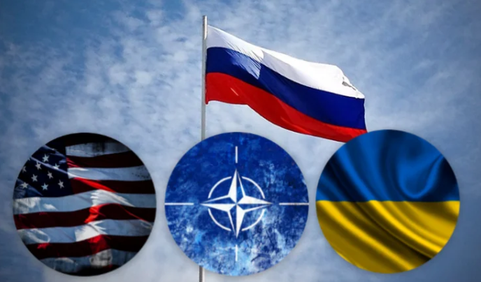 В США сообщили о модернизации портов Украины под свои корабли и нужд НАТО В США сообщили о модернизации портов Украины под свои корабли и нужд НАТО новости,события