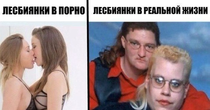 Развод и дети пополам. «Как мы с женой за детей судились» 