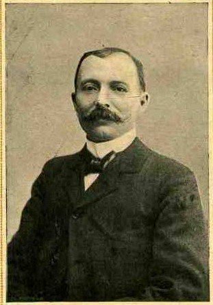 Когда парижане тусовались в морге для развлечения 