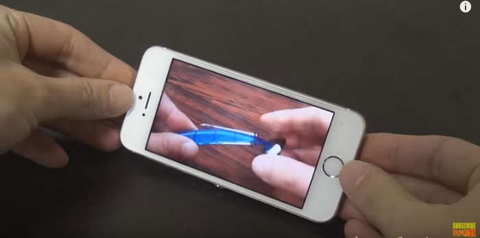 На каждый день: 15 крутых лайфхаков с канцелярской скрепкой домашний очаг