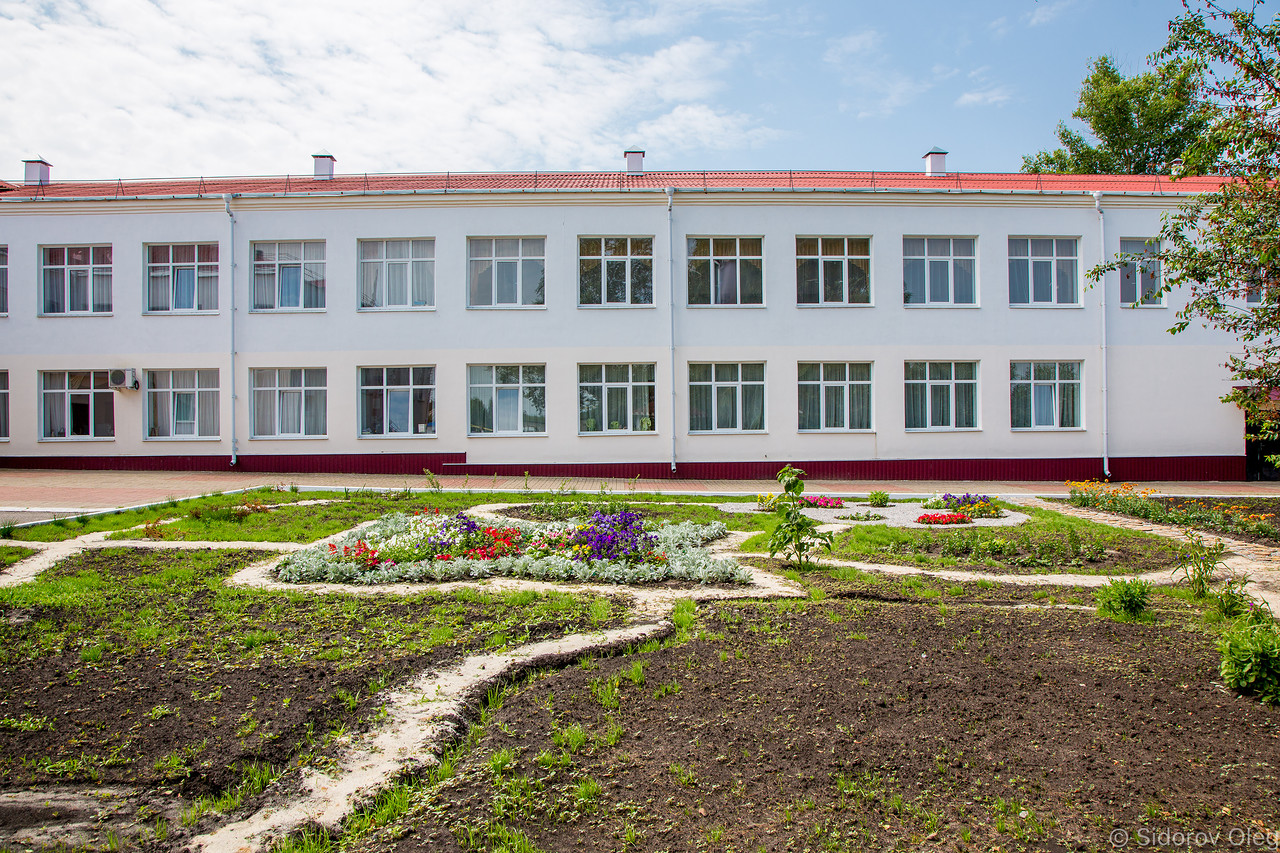 Яковлево фото. Белгородская область, Яковлевский район; п.Яковлево;. Поселок Яковлево Белгородская область. Посёлок Яковлево Яковлевский район Белгородская область. Яковлево Белгородская обл школа.