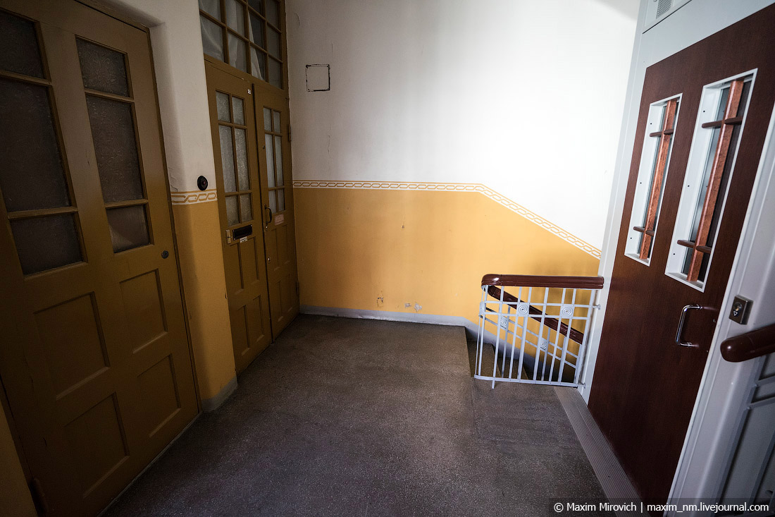 Хельсинки — город XXI века поездка,страны,туризм,турист