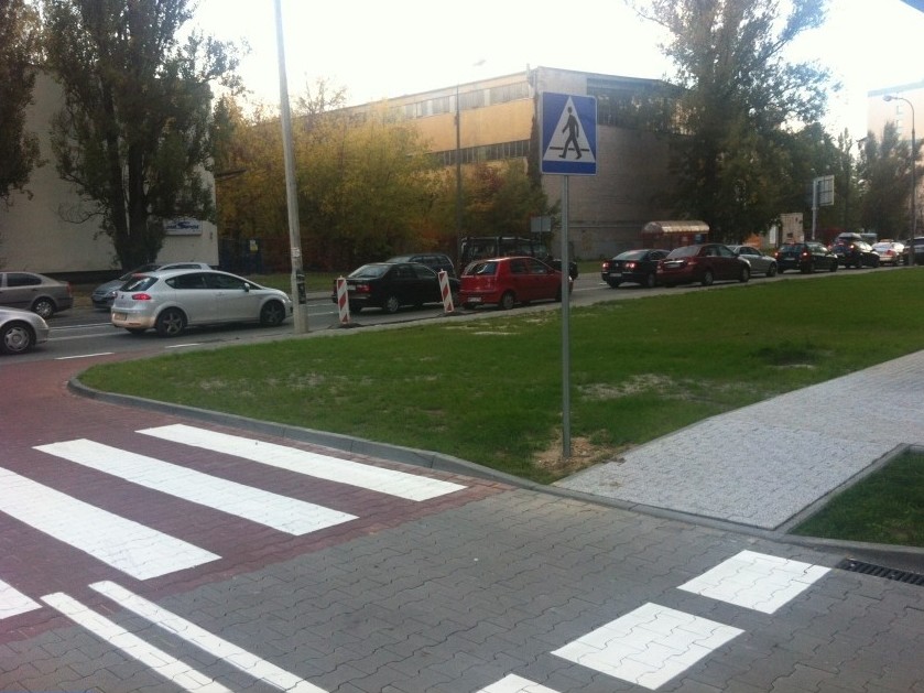 Техника безопасности? Нет, не слышали прикол, техника безопасности