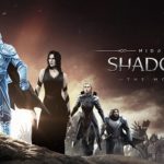 Middle-Earth: Shadow of War: читы на бессмертие и опыт  