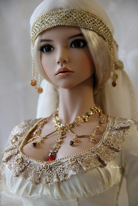 Веселые картинки и смешные фото приколы с надписями Веселые картинки и смешные фото приколы с надписями