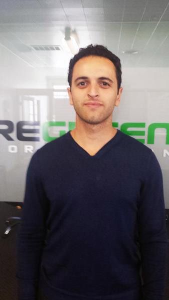 наука, технологии, люди