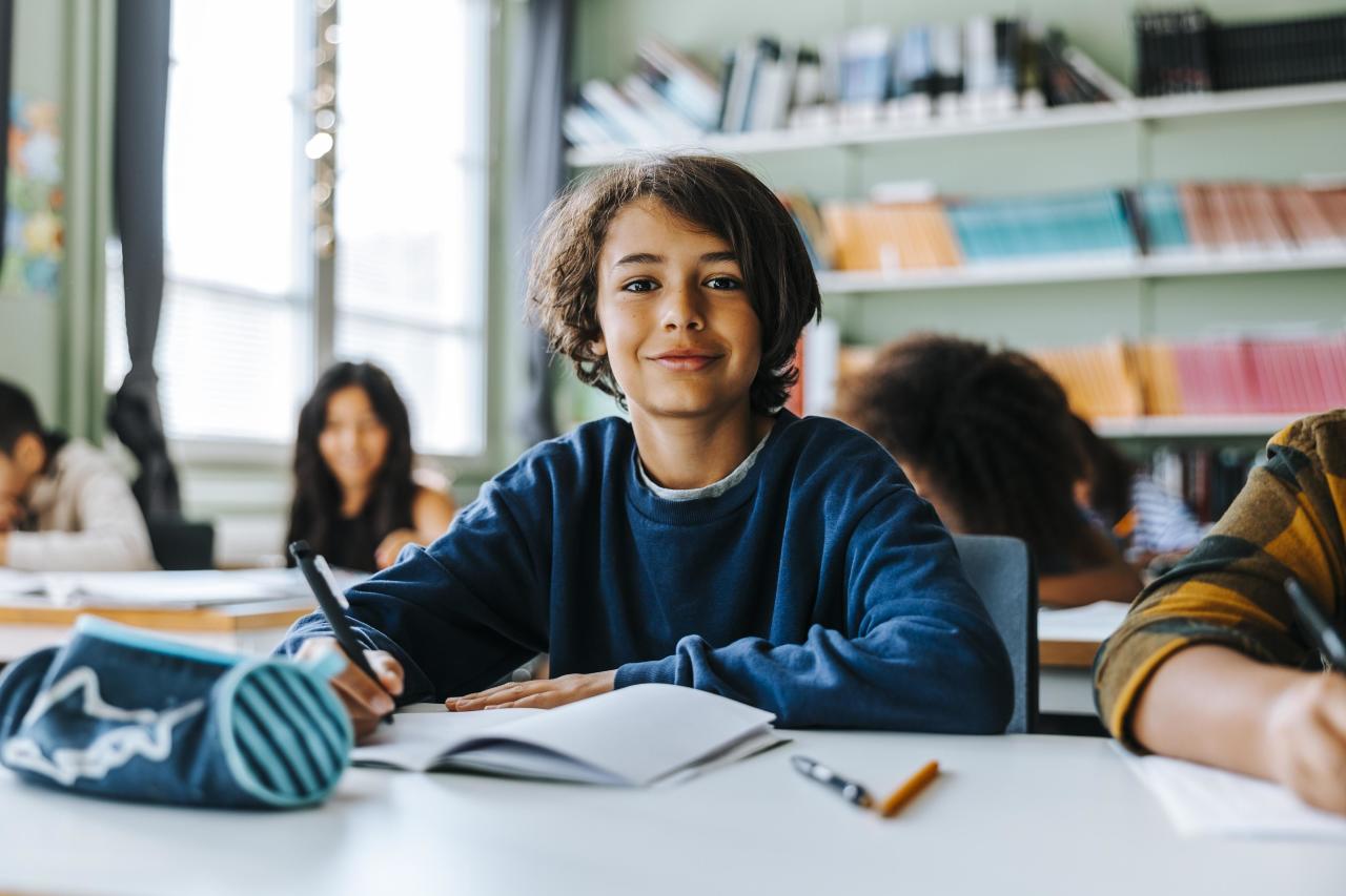 Учитель рассказала, как научить ребенка легко запоминать исторические даты войне, школе, истории, начальной, знать, исторических, которые, год —, ребенок, исторические, запоминать, между, будет, Поэтому, родных, военные, детей, время», «историческое, систематическому