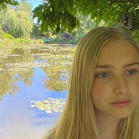 Как Светлана Лобода, Анастасия Решетова, Татьяна Навка и другие звездные мамы проводят лето со своими детьми Как Светлана Лобода, Анастасия Решетова, Татьяна Навка и другие звездные мамы проводят лето со своими детьми Хроника