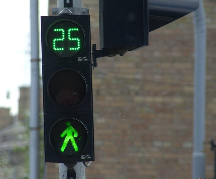 8 странных запретов, которые действуют в Израиле