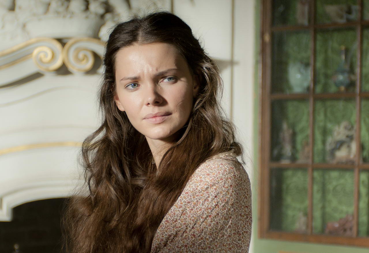 Макияж беллы. Про лизу боярскую. Про лизу боярскую. Про лизу боярскую. Про лизу боярскую.