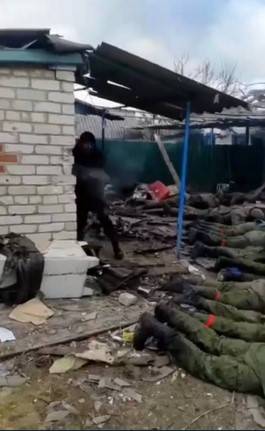 Три против двенадцати – почему случилось так? Три против двенадцати – почему случилось так? армия,россия,украина