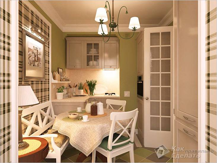 Дизайн стен на кухне Дизайн стен на кухне интерьер,кухня