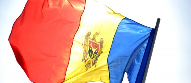 В изгнании: Молдавия выслала пять российских дипломатов