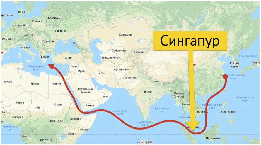 Сингапур какая страна и где находится. Морской порт Сингапур на карте. Порты Сингапура на карте. Морской порт Сингапур на карте мира. Морские Порты Сингапур на карте.