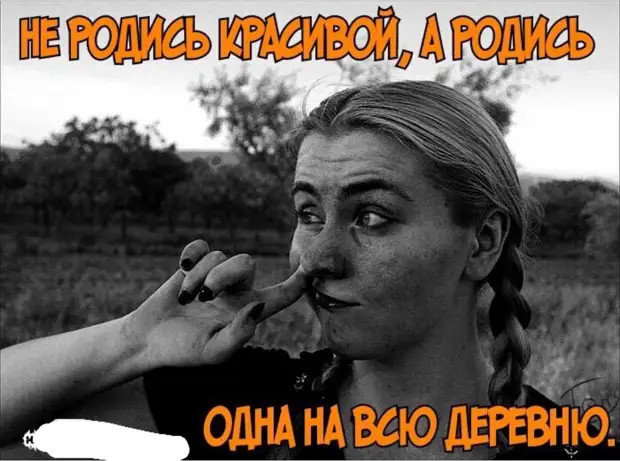 Медсестра, делавшая искусственное дыхание цыгану, осталась без пломб и золотых зубов 